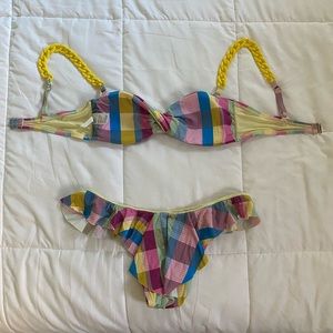 Gianni Bini Bikini